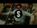 Never Ever (8d Audio) | Arjan Dhillon | Mxrci | Patandar | Brown Studios