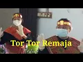 Download Lagu Pesta Gotilon HKBP Sanggau II Tor Tor Remaja/Naposo