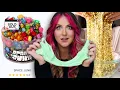 Download Lagu I Bought RARE Viral Slime | Viral Ventures!