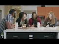 Wake Tech - Architectual Technology