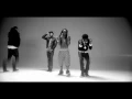 YG   My Nigga Remix Explicit ft  Lil Wayne, Rich Homie Quan, Meek Mill, Nicki Minaj