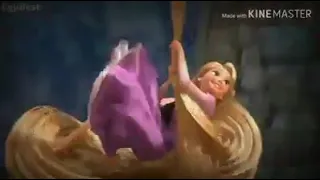 لا لا لا دا حكايه ويادوب بضحكايه خلاني اعشق هوااه    دندنها