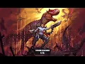 Download Lagu Excision \u0026 Kai Wachi - F.Y.U. [Official Visualizer]