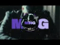 LACAZETTE - MNG (slowed+reverb) [BassBoosted] [4K HIGH QUALITY] #slowedandreverb #lacazette