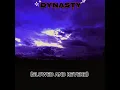 Download Lagu DYNASTY (official music video) MIIA