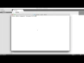Installing Composer
