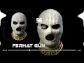 Esti Rüzgar Deli Gibi ( Ferhat Güneş Remix ) KAVAK - 56