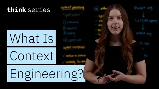 What Is Context Engineering Why It Matters for AI Agents
