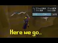 The Road to 99 Mining Starts Now - Dadscape Mining Guide