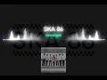 SKA 86-SAWANGAN ska reggae version