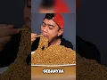 Download Lagu Gila!!! Tanboy Kun mukbang mie 15 bungkus + 1 ekor ayam 🤯 Cr: Tanboy Kun