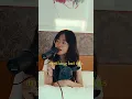 Download Lagu emi choi - what if we? (cozy live performance ver.)