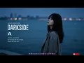 DARKSIDE — Alan Walker Style | Emotional EDM