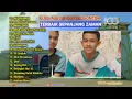 FULL ALBUM NASYID GONTOR TERBAIK SEPANJANG ZAMAN