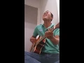 Download Lagu Kenangan ditaman cinta