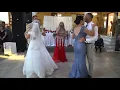 Download Lagu Mihaela Belciu \u0026 Nicusor Tunea Band // BLUES-UL MIRILOR // Live 100 % // 06.07.2019