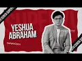Download Lagu YESHUA ABRAHAM | SAHABAT TERBAIK