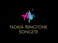 Download Lagu Nokia Ringtone - Songete