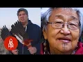 6 Stories Celebrating Native American History and Culture