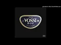 Stormzy - Vossi Bop (MTV Hits Clean Version)