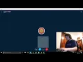 Session 2 1 Setting up the programming environment for windows Node