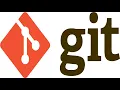 Git Commands Episode 02 Local Repository Change Staging and Saving git add and git commit