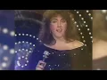 Laura Branigan - Gloria (Moreno J Remix)