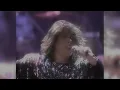 Download Lagu Laura Branigan - Gloria (Moreno J Remix)