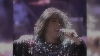 laura branigan gloria moreno j remix 