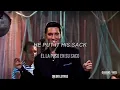 Elvis Presley-Return to Sender. |Letra-Lyrics|