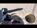 How to Adjust or Replace Pool Auto Water Leveler