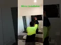 Download Lagu #mirrorwork #shower #glasses #glazier #glazieraustralia#glassinstallation #salamin#showerscreen