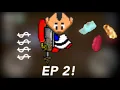 How To Become a Pro in Graal Era Ep 2