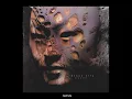 Download Lagu Dianthe - Nexus vita (Kreisel Remix)[Official audio]