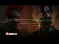Odysseus | Epic Orchestral Cover | The Odyssey Ludwig Goransson