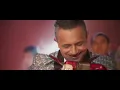 Cómo Te Voy a Olvidar ft. Vicentico - Los Ángeles Azules