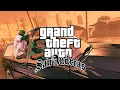 Download Lagu GTA San Andreas Theme Song (REMIX) 2023