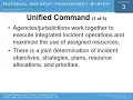 Chapter03 NIMS
