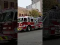 Macon GA Christmas parade 2025
