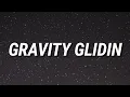Download Lagu Masked Wolf - Gravity Glidin (Lyrics)