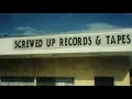 DJ Screw - Money Ain't a Thing (Jermaine Dupri feat. Jay-Z)