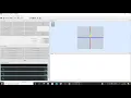 1 Universal G Code Sender Orientation - MillRight CNC