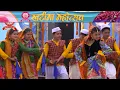 Lagu Latest Garhwali Song 2016 I Sun Ja Baat Meri Haan I Khatima Mahotsav 2016