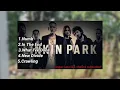 Download Lagu Top 5 Linkin Park Songs of All Time 🔥 | Must-Listen Rock Anthems