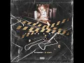 Young & Wild (feat. Daboii)