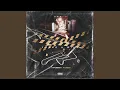 Download Lagu Young \u0026 Wild (feat. Daboii)