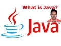 What is Java Java Tutorial for Beginners G C Reddy