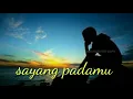Download Lagu Story wa maaf \