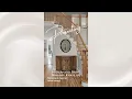 99 Bernard Drive Basking Ridge NJ Drone Tour Home Showings now