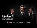 Download Lagu OH JANGANLAH - BIMBO (Official Audio)